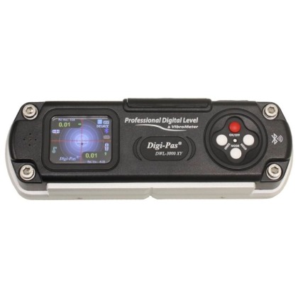 Surface Roughness Testers